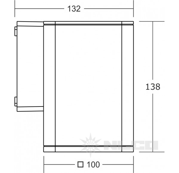 DSW12-20-C-01-B